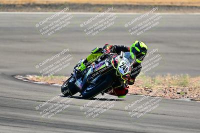 media/Mar-08-2025-Classic Track Day (Sat) [[6e74c245ee]]/Open Track/2Turn 3 Outside (110-130pm)/